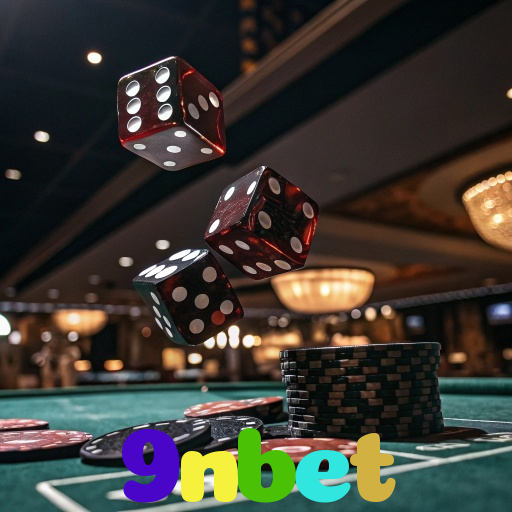 9nbet - Baixe o app 9nbet no Google Play e jogue ao vivo
