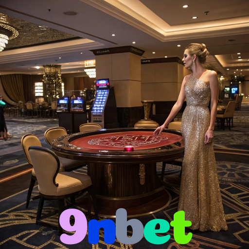 9nbet - Baixe o App 9nbet para Android e Comece a Jogar