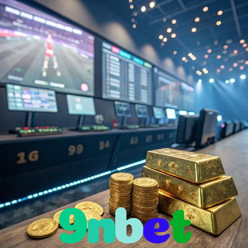 9nbet - Baixe o App 9nbet para Android e Comece a Jogar