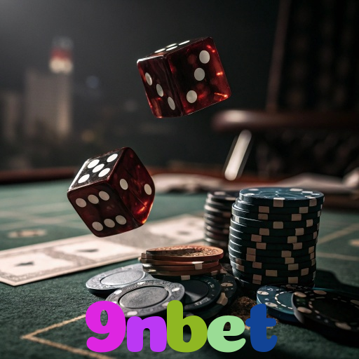9nbet - Baixe o app 9nbet no Google Play e jogue ao vivo