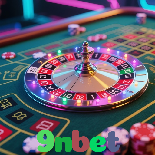 9nbet - Baixe o app 9nbet no Google Play e jogue ao vivo