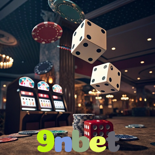 9nbet - Baixe o app 9nbet no Google Play e jogue ao vivo