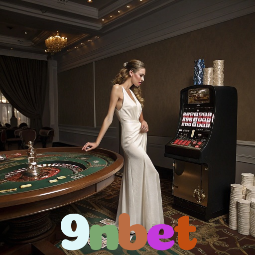 9nbet - Baixe o app 9nbet no Google Play e jogue ao vivo
