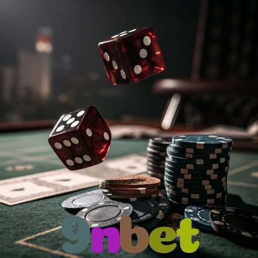 9nbet - Baixe o App 9nbet para Android e Comece a Jogar