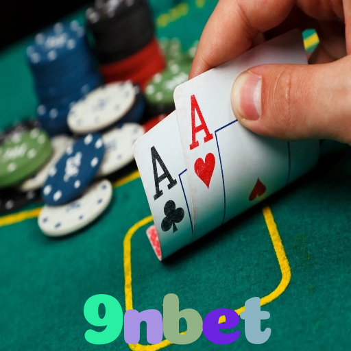 9nbet - Baixe o App 9nbet para Android e Comece a Jogar