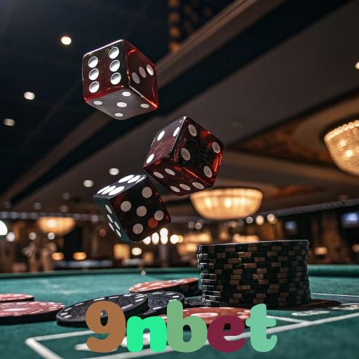 9nbet - Baixe o App 9nbet para Android e Comece a Jogar