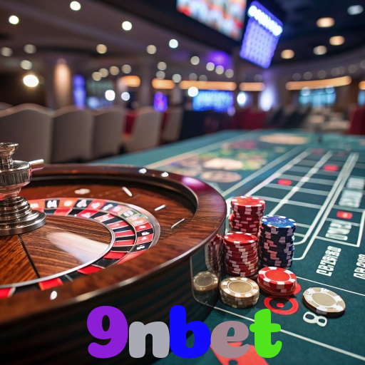 9nbet - Baixe o App 9nbet para Android e Comece a Jogar