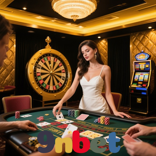 9nbet - Baixe o app 9nbet no Google Play e jogue ao vivo