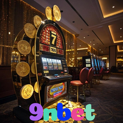 9nbet - Baixe o App 9nbet para Android e Comece a Jogar