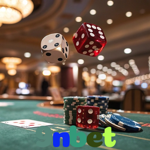 9nbet - Baixe o app 9nbet no Google Play e jogue ao vivo