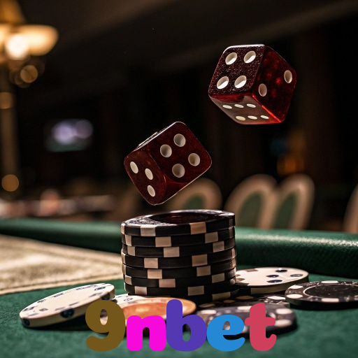 9nbet - Baixe o app 9nbet no Google Play e jogue ao vivo