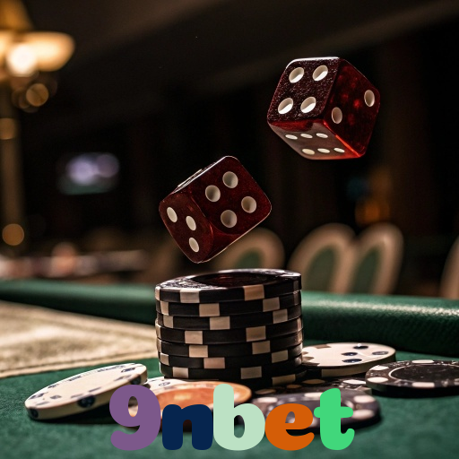 9nbet - Baixe o app 9nbet no Google Play e jogue ao vivo