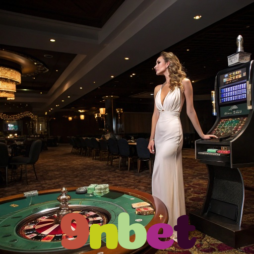 9nbet - Baixe o app 9nbet no Google Play e jogue ao vivo