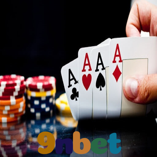 9nbet - Baixe o App 9nbet para Android e Comece a Jogar