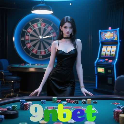 9nbet - Baixe o App 9nbet para Android e Comece a Jogar