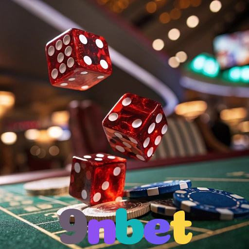 9nbet - Baixe o app 9nbet no Google Play e jogue ao vivo