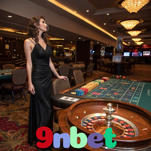 9nbet - Baixe o app 9nbet no Google Play e jogue ao vivo