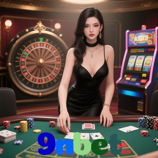 9nbet - Baixe o app 9nbet no Google Play e jogue ao vivo