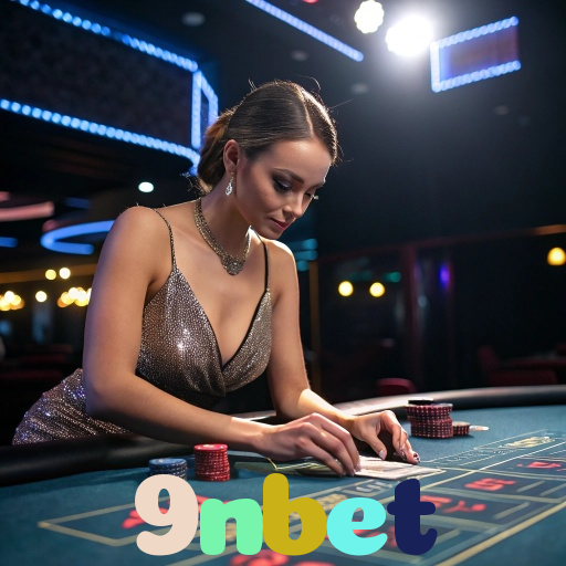 9nbet - Baixe o App 9nbet para Android e Comece a Jogar