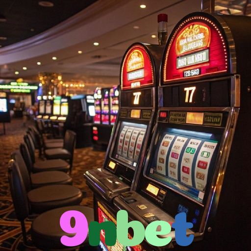 9nbet - Baixe o app 9nbet no Google Play e jogue ao vivo