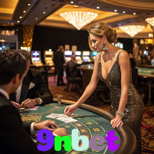 9nbet - Baixe o App 9nbet para Android e Comece a Jogar