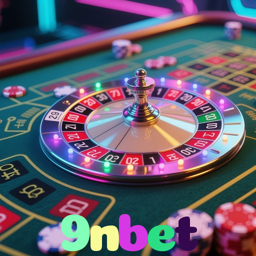 9nbet - Baixe o App 9nbet para Android e Comece a Jogar