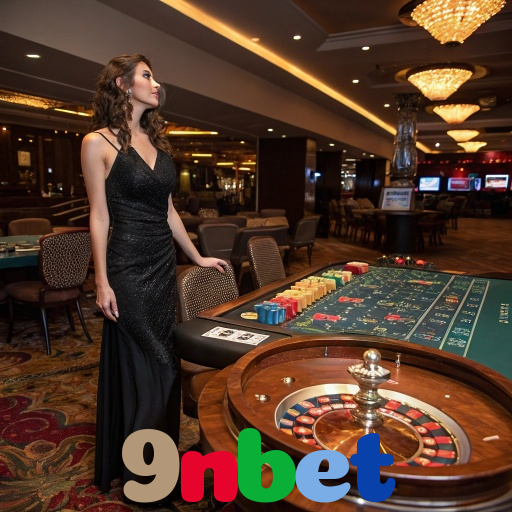 9nbet - Baixe o App 9nbet para Android e Comece a Jogar
