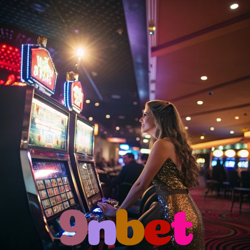 9nbet - Baixe o app 9nbet no Google Play e jogue ao vivo