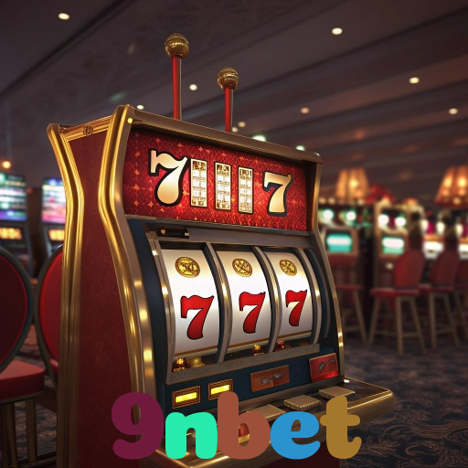 9nbet - Baixe o App 9nbet para Android e Comece a Jogar