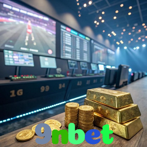 9nbet - Baixe o app 9nbet no Google Play e jogue ao vivo