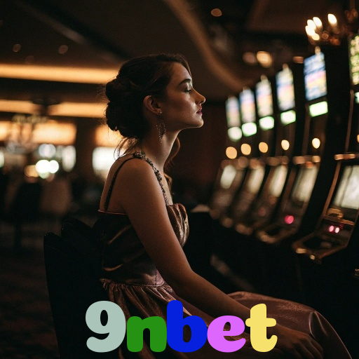 9nbet - Baixe o app 9nbet no Google Play e jogue ao vivo
