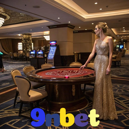 9nbet - Baixe o App 9nbet para Android e Comece a Jogar