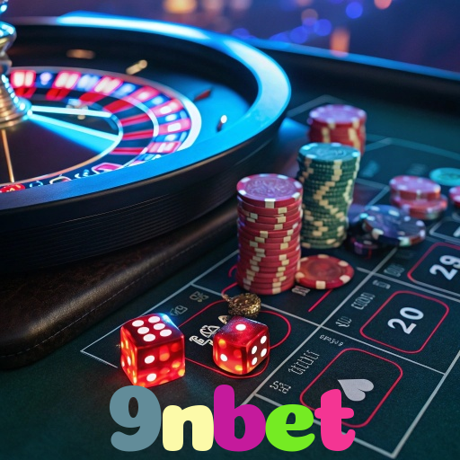 9nbet - Baixe o App 9nbet para Android e Comece a Jogar