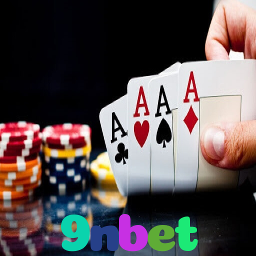 9nbet - Baixe o App 9nbet para Android e Comece a Jogar