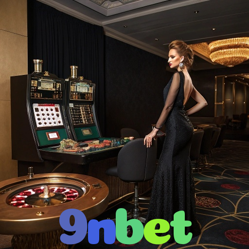 9nbet - Baixe o app 9nbet no Google Play e jogue ao vivo