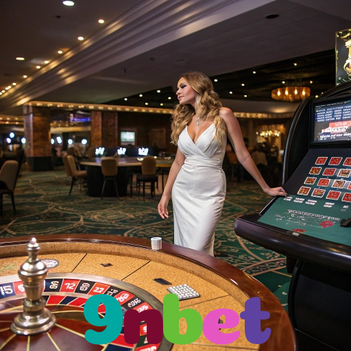 9nbet - Baixe o app 9nbet no Google Play e jogue ao vivo