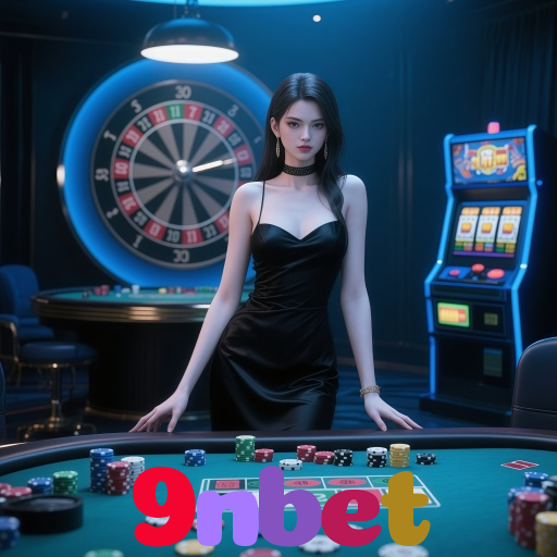 9nbet - Baixe o app 9nbet no Google Play e jogue ao vivo