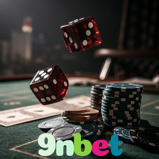 9nbet - Baixe o App 9nbet para Android e Comece a Jogar