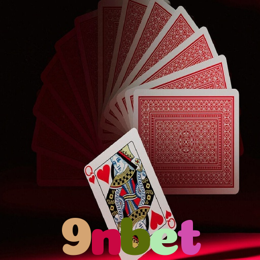 9nbet - Baixe o app 9nbet no Google Play e jogue ao vivo