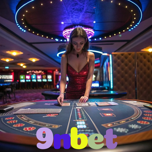 9nbet - Baixe o App 9nbet para Android e Comece a Jogar