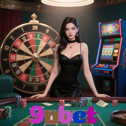 9nbet - Baixe o App 9nbet para Android e Comece a Jogar