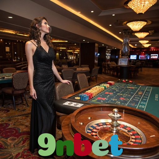 9nbet - Baixe o app 9nbet no Google Play e jogue ao vivo