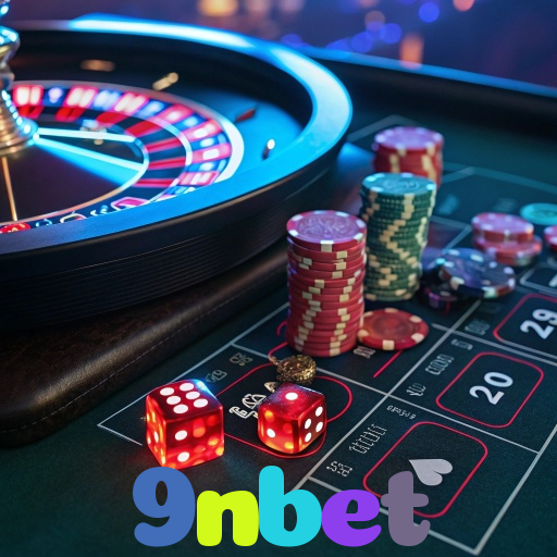 9nbet - Baixe o App 9nbet para Android e Comece a Jogar