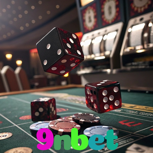 9nbet - Baixe o App 9nbet para Android e Comece a Jogar