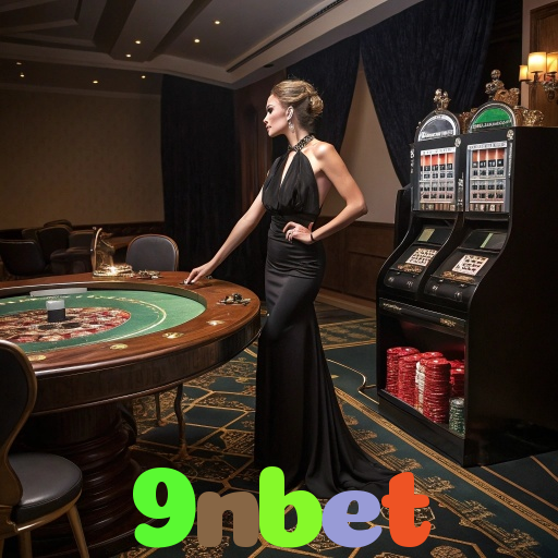 9nbet - Baixe o app 9nbet no Google Play e jogue ao vivo