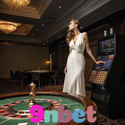 9nbet - Baixe o App 9nbet para Android e Comece a Jogar