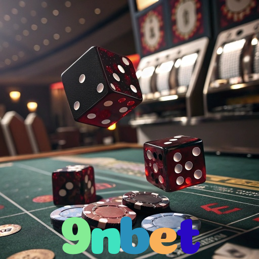 9nbet - Baixe o app 9nbet no Google Play e jogue ao vivo