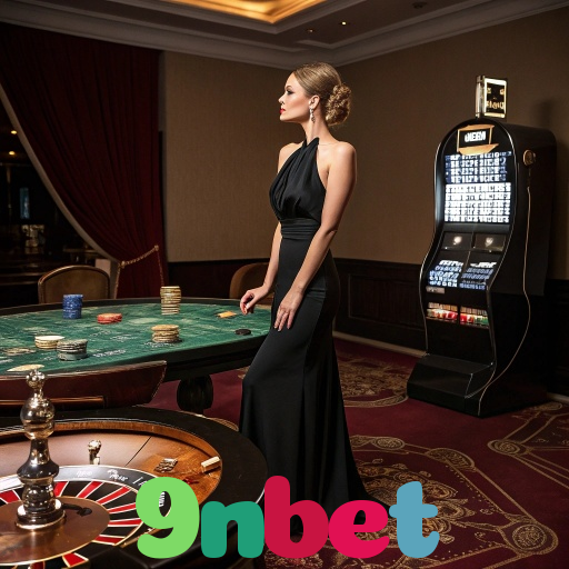 9nbet - Baixe o App 9nbet para Android e Comece a Jogar