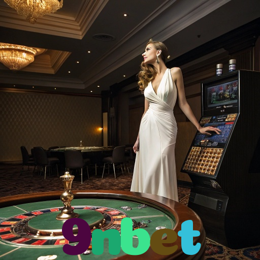 9nbet - Baixe o App 9nbet para Android e Comece a Jogar