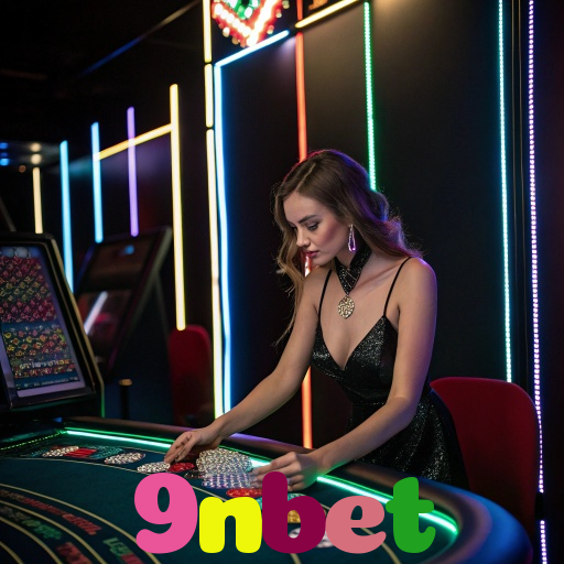 9nbet - Baixe o app 9nbet no Google Play e jogue ao vivo